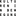 kultureninbewegung.org icon