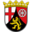 kulturerbe-eifel-mosel.de icon
