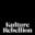 kulturerebellion.com icon