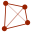 kulturexperten.de icon