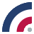 kulturfinder.sh icon