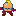 kulturfjorden.dk icon