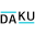 kulturfoerdervereine.eu icon