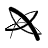 kulturfonds-frm.de icon