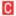 kulturforum.fi icon