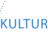 kulturforum.info icon