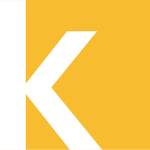 kulturforumtraunstein.de icon