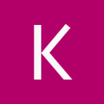 kulturgemeinde-bad-berleburg.de icon