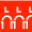 kulturhaus-laupheim.de icon