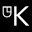 kulturhaus-luedenscheid.com icon