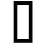 kulturhaus-ostblock.de icon