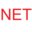 kulturhaus.net icon
