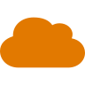 kulturhimmel.de icon