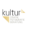 kulturhochdrei.de icon