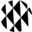 Kulturhuset Stadsteatern logo