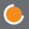 kulturimkreis.de icon
