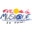 kulturinitiative-landau.de icon
