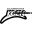 kulturinitiative-rock.de icon