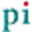 kulturinklusiv.ch icon