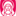 kulturiskovde.se icon