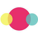 kulturisten-hoch2.de icon