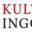 kulturkanal-ingolstadt.de icon