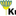kulturkatalogenvast.org icon