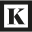 kulturkick-regensburg.de icon