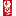 kulturkino-zwenkau.de icon