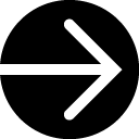 kulturkomitee.win icon