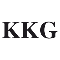 kulturkreis-gasteig.de icon
