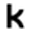 kulturkreis.eu icon