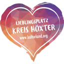 kulturland.org icon