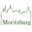 kulturlandschaft-moritzburg.de icon
