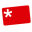 kulturlegi.ch icon