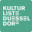 kulturliste-duesseldorf.de icon