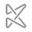kulturminnefondet.no icon