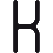 kulturnachtsolothurn.ch icon