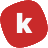 kulturnetz-landau.de icon