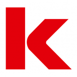 kulturnews.de icon