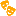 kulturniportal.cz icon
