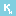 kulturomania.ru icon