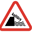 kulturosasambleja.lt icon