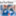 kulturpass.net icon