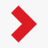 kulturportal.de icon