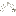 kulturportali.gov.tr icon