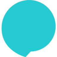 kulturpunkt.hr icon