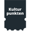kulturpunkten.nu icon