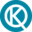 kulturquartier-muenster.de icon