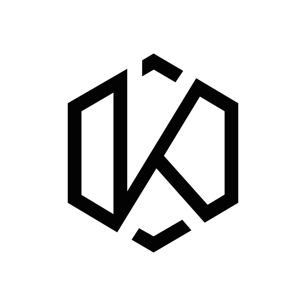 kulturradet.no icon